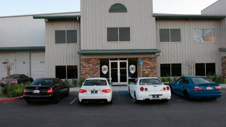 paul-walker-roger-rodas-car-shop-closing-ftr-2
